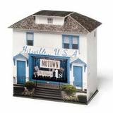 Various Artists - The Complete Motown No.1's