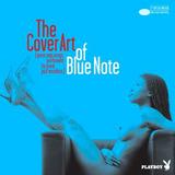 Various Artists - The Cover Art Of Blue Note Artwork