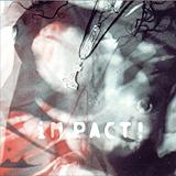 Various Artists - The First Impact Artwork