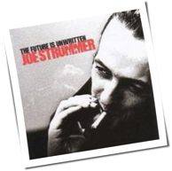 Various Artists - The Future Is Unwritten