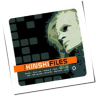 Various Artists - The Kinski Files