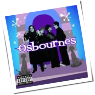 Various Artists - The Osbourne Family Album