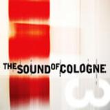 Various Artists - The Sound Of Cologne 3 Artwork