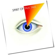 Various Artists - The Spirit Of Talk Talk