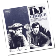 Various Artists - This Is DJ's Choice