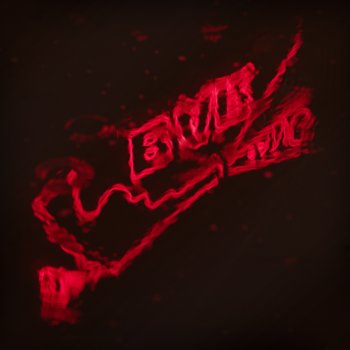 Various Artists - Twin Peaks (Music From The Limited Event Series) Artwork