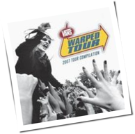 Various Artists - Vans Warped Tour Compilation 2007