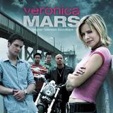 Various Artists - Veronica Mars (OST) Artwork