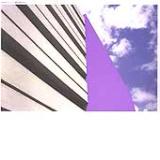 Various Artists - Warp - Remixes Artwork