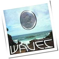 Various Artists - Waves