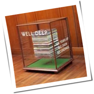 Various Artists - Well Deep: Ten Years Of Big Dada Recordings