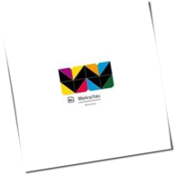 Various Artists - Werkschau
