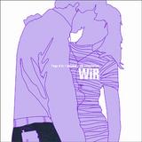 Various Artists - Wir Artwork