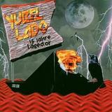 Various Artists - Yubellado Artwork