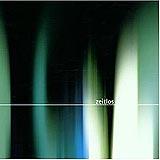 Various Artists - Zeitlos Artwork