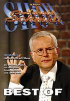 Various Artists - Die Harald Schmidt Show - Best Of Artwork