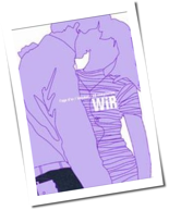 Various Artists - Wir