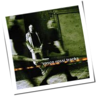 Vasco Rossi - Tracks