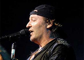 Vasco Rossi