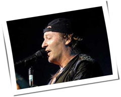 Vasco Rossi