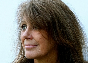 Vashti Bunyan