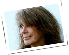 Vashti Bunyan