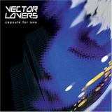 Vector Lovers - Capsule For One