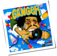 Veeze - Ganger
