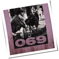 Vega - 069