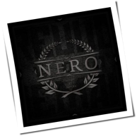 Vega - Nero