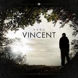 Vega - Vincent Artwork