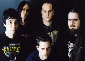 Vehemence