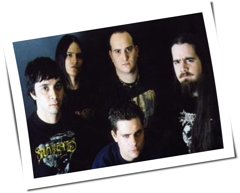 Vehemence