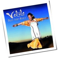Velile - Tales From Africa