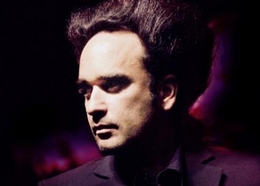 Veljanov
