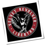 Velvet Revolver - Libertad