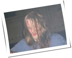 Venetian Snares