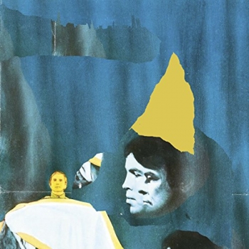Vennart - The Demon Joke Artwork
