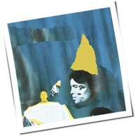 Vennart - The Demon Joke