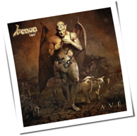 Venom Inc. - Avé