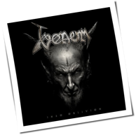 Venom - Into Oblivion
