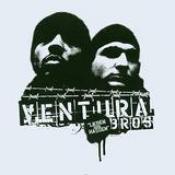 Ventura Bros - Lieben Oder Hassen Artwork