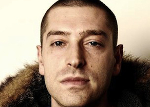 Verbal Kent