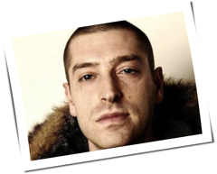 Verbal Kent