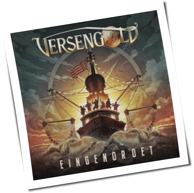 Versengold - Eingenordet