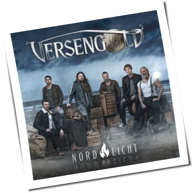Versengold - Nordlicht