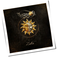Versengold - Zeitlos