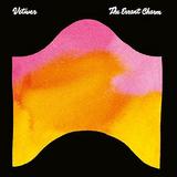 Vetiver - The Errant Charme