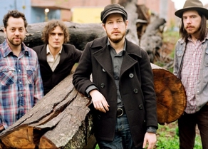 Vetiver