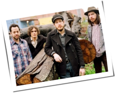 Vetiver